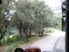 sep2014corfu381_small.jpg