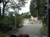 sep2014corfu384_small.jpg