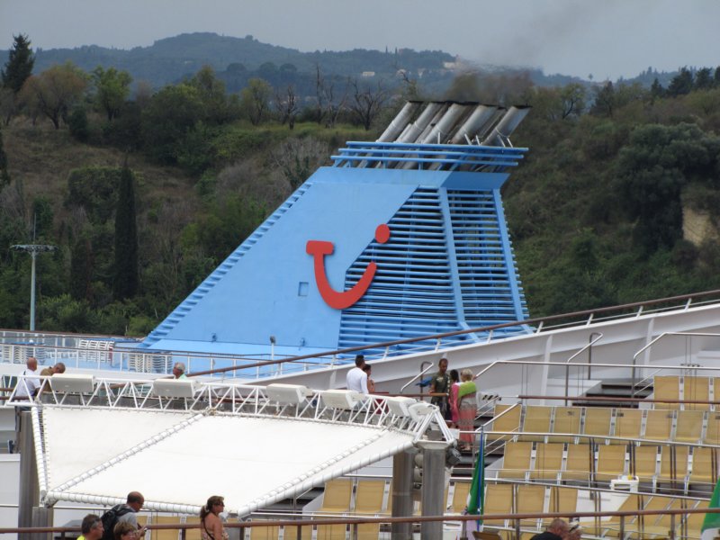 sep2014corfu39.jpg