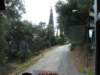 sep2014corfu398_small.jpg