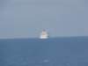 sep2014corfu3_small.jpg