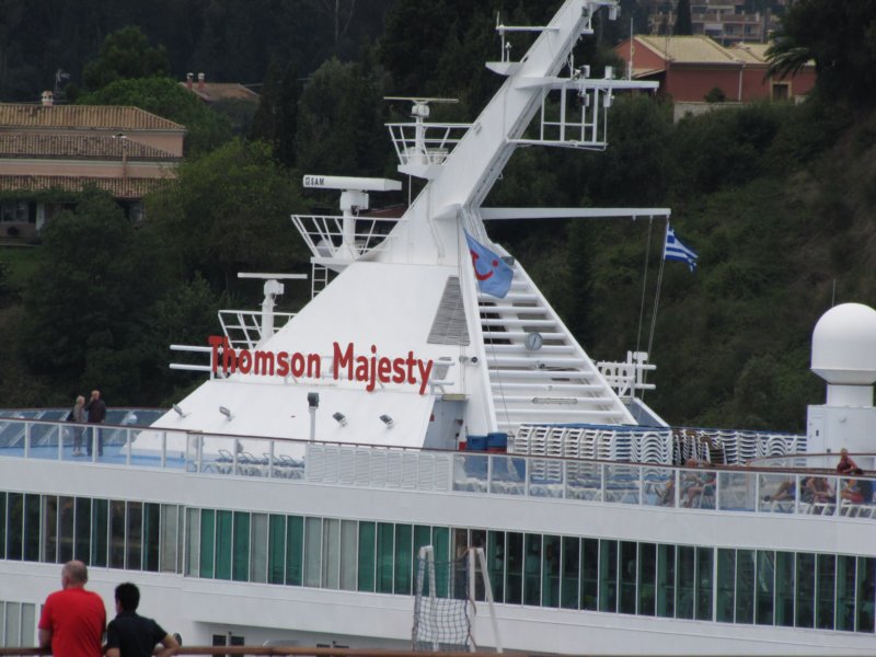 sep2014corfu40.jpg