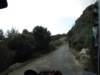 sep2014corfu400_small.jpg