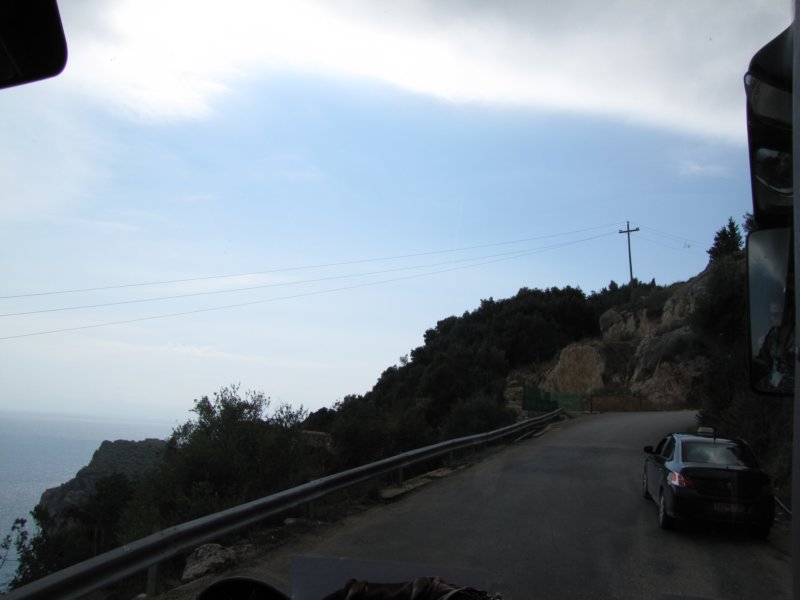 sep2014corfu404.jpg