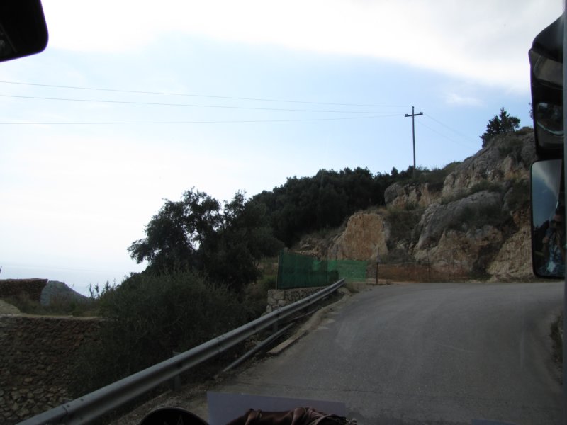 sep2014corfu405.jpg