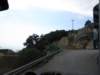sep2014corfu405_small.jpg