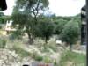 sep2014corfu406_small.jpg