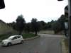 sep2014corfu408_small.jpg