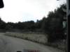 sep2014corfu409_small.jpg