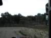 sep2014corfu410_small.jpg
