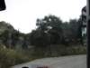 sep2014corfu411_small.jpg