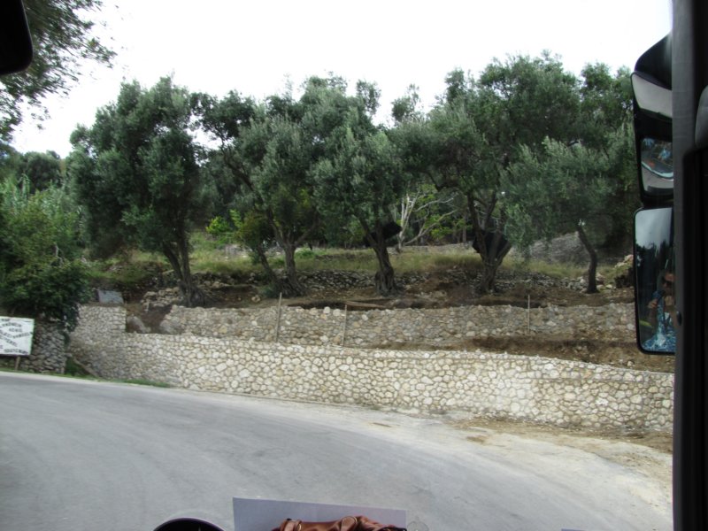 sep2014corfu412.jpg