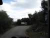 sep2014corfu413_small.jpg