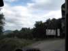 sep2014corfu414_small.jpg