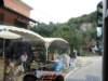 sep2014corfu415_small.jpg