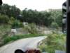 sep2014corfu417_small.jpg