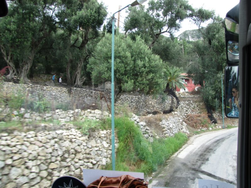 sep2014corfu418.jpg