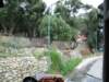sep2014corfu418_small.jpg