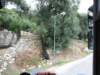 sep2014corfu419_small.jpg