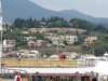 sep2014corfu41_small.jpg
