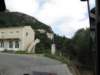 sep2014corfu420_small.jpg