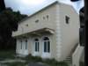 sep2014corfu421_small.jpg