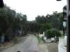 sep2014corfu422_small.jpg