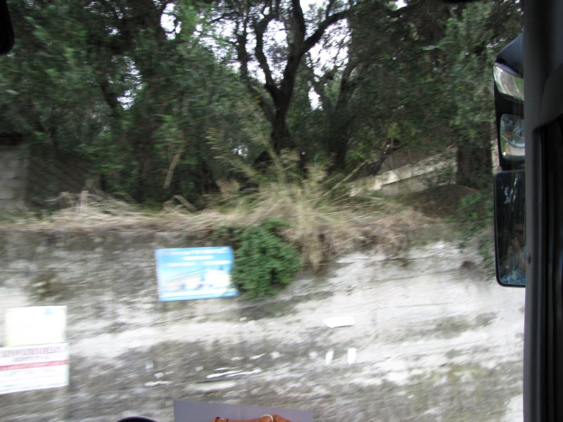 sep2014corfu428.jpg