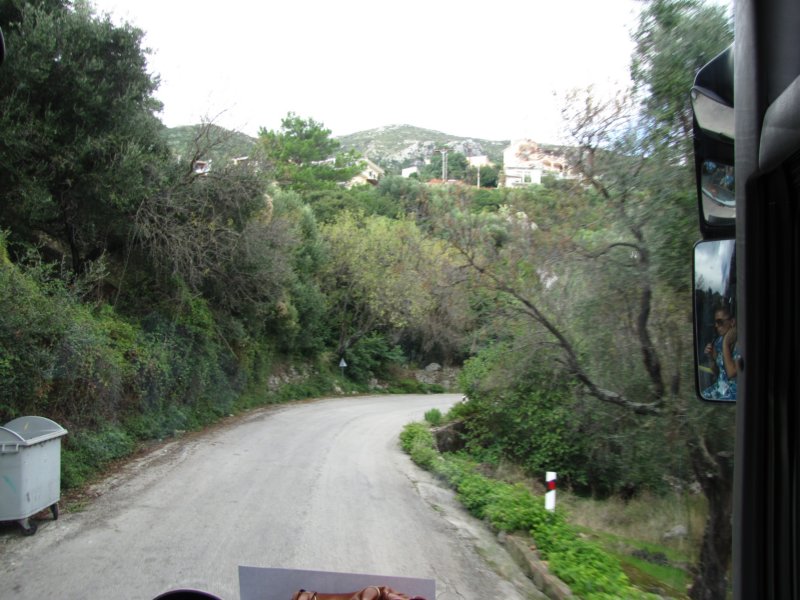 sep2014corfu430.jpg