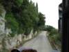 sep2014corfu432_small.jpg