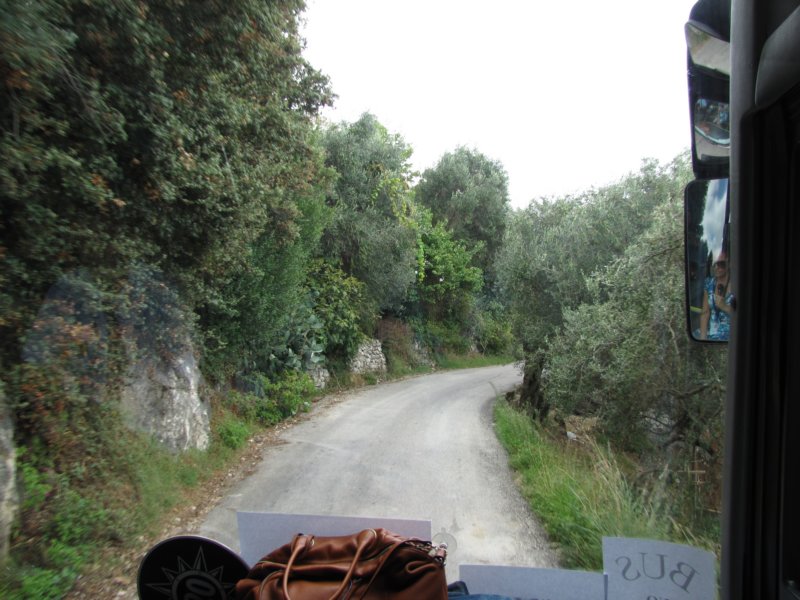 sep2014corfu435.jpg