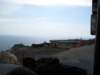 sep2014corfu448_small.jpg