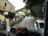 sep2014corfu451_small.jpg