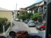 sep2014corfu455_small.jpg