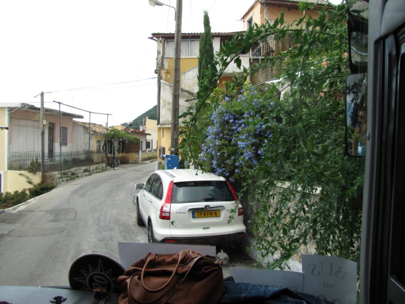 sep2014corfu458.jpg