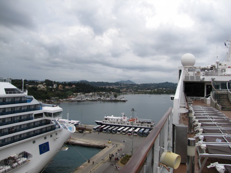 sep2014corfu46.jpg