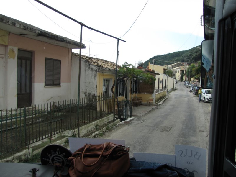 sep2014corfu461.jpg