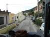sep2014corfu464_small.jpg