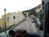 sep2014corfu465_small.jpg