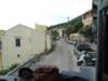 sep2014corfu466_small.jpg