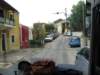 sep2014corfu470_small.jpg
