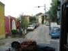 sep2014corfu471_small.jpg