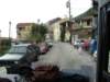 sep2014corfu472_small.jpg