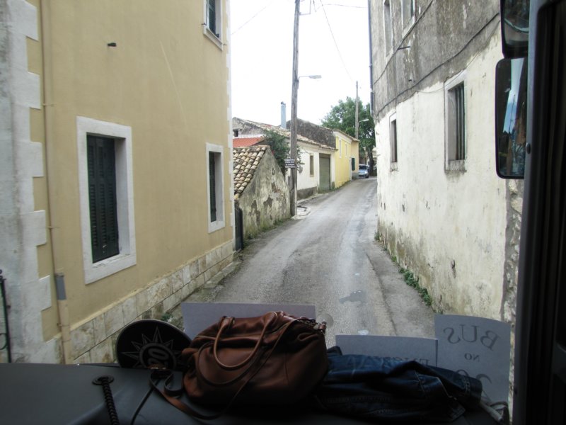 sep2014corfu474.jpg