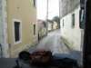 sep2014corfu474_small.jpg