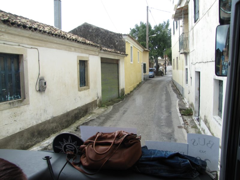 sep2014corfu477.jpg
