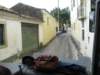 sep2014corfu478_small.jpg