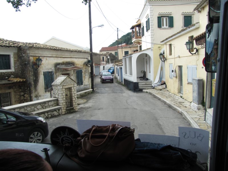 sep2014corfu481.jpg