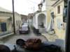 sep2014corfu482_small.jpg