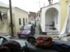 sep2014corfu483_small.jpg